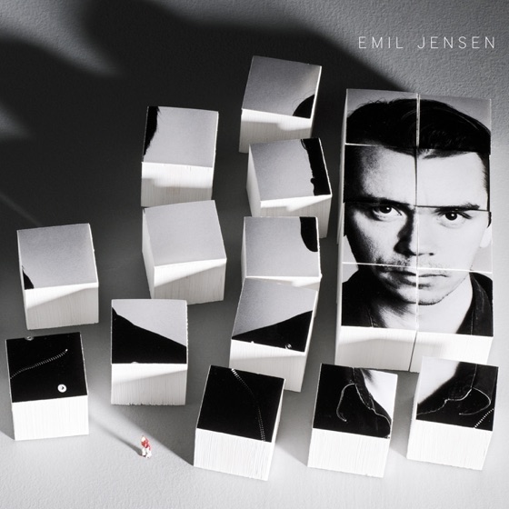 Cover artwork for Undan