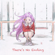 There's No Ending - RUANN