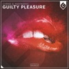 Guilty Pleasure - Single