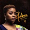 On My Way - Adina Thembi lyrics