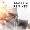 Classic Remixes (Vol. 1)