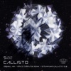 Callisto - Single