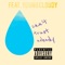Can't Trust Nobody (feat. Young Cloudy) - Jirias lyrics