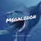 Megalodon - David Angelux & DiexD, David Angelux & DiexD lyrics