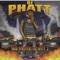 Law Low (feat. Tony Shhnow & Slimesito) - DJ Phat lyrics