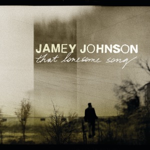 Jamey Johnson - Place out on the Ocean - Line Dance Music