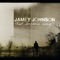 Angel - Jamey Johnson lyrics