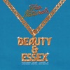 Beauty & Essex (feat. Daniel Caesar & Unknown Mortal Orchestra) - Single, 2018