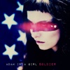 Soldier - Single