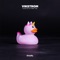 Ducks & D's (feat. K3L) - Vikström lyrics
