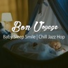 Baby Sleep Smile - Chill Jazz Hop (Healing & Relax BGM Sound Series)