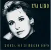 Lieder, die zu Herzen geh'n album lyrics, reviews, download