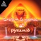 Pyramid - Orelem & Solrac lyrics
