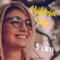 3 Am - Valeria Gau lyrics