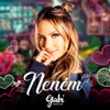 Neném - Ao Vivo by Gabi Martins iTunes Track 2