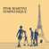Lullaby - Pink Martini