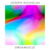 Dreamsicle - Single