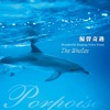 Chou Chin-Hung, Zhu Hui Chen, Ragi Lierner, Hung Chi-Feng & Cheng Kuo-Teng - 賞鯨趣