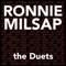 Houston Solution (feat. George Strait) - Ronnie Milsap lyrics