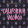 California Voodoo - EP - Houndmouth