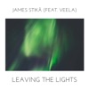 Leaving the Lights (feat. Veela) - Single, 2018