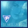 Se Meg, la Meg - Single