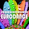 Maximum Eurodance