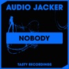 Nobody - Single