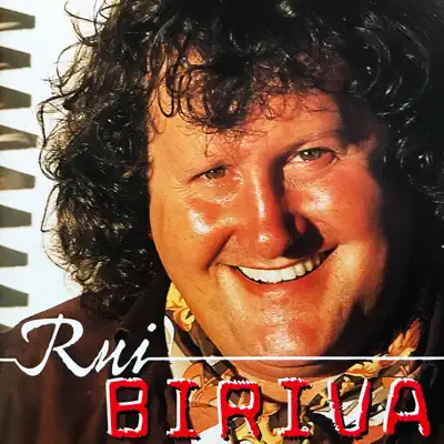 Rui Biriva - Rui Biriva