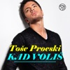 Kad Voliš - Single