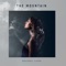 The Mountain - Rachel Jane lyrics