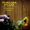 Clumsy Love - Thelma Plum lyrics