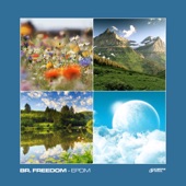 Br. Freedom - EPDM (Original Mix)