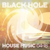 Black Hole House Music 04 - 18