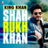 Are Re Are (From "Dil To Pagal Hai") - Lata Mangeshkar & Udit Narayan