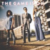 The Game Is On - Single
