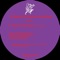 Back In Effect (Dj Sneak Remix) - Phil Weeks & Joss Moog lyrics