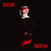Flexton artwork