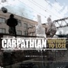 Carpathian