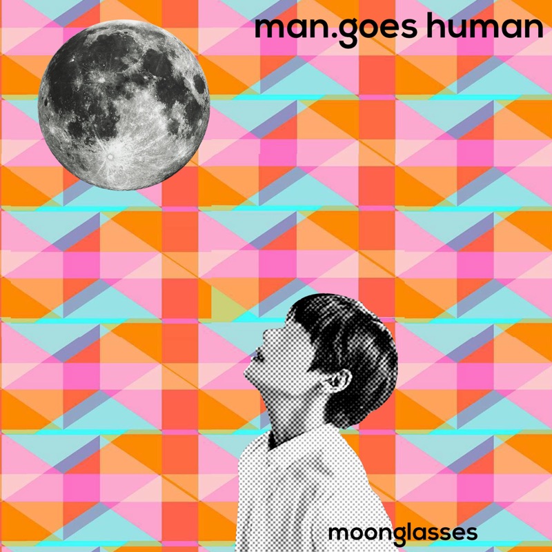 Sad Human album. Human going. Humans go to .... Man goes to help.