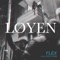 Løyen (feat. Hkon & J.Ramm) - FL3X lyrics