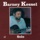 Barney Kessel-You Are the Sunshine of My Life