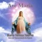 Ave María de Schubert (feat. Mili Porta) [Remastered] artwork