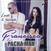 Lacăt La Inimă (feat. Pacha Man) - Single