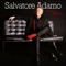 Salvatore Adamo - Mefie-toi