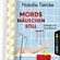 Natalie Tielcke - Mordsmäuschenstill