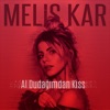 Al Dudağımdan Kiss - Single