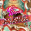 In De Straten Van Amsterdam - Single