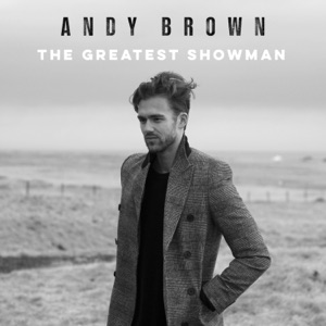 Andy Brown - Rewrite the Stars - Line Dance Musik