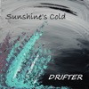 Sunshine's Cold - EP